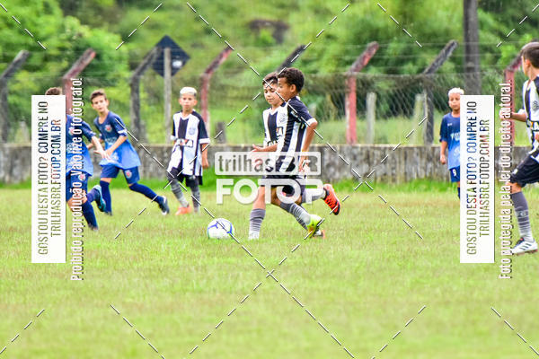 Buy your photos of the eventCopa Verde de Futebol on Fotop