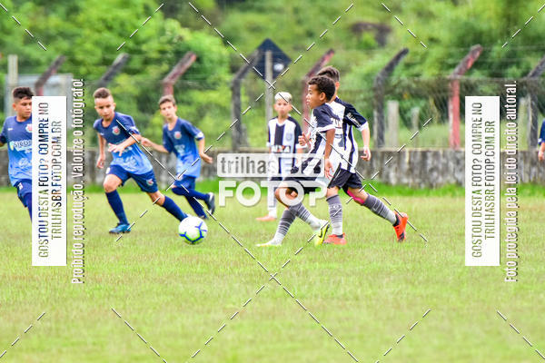 Buy your photos of the eventCopa Verde de Futebol on Fotop