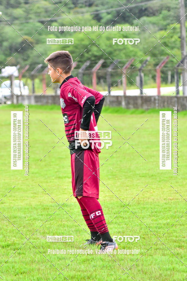 Buy your photos of the eventCopa Verde de Futebol on Fotop
