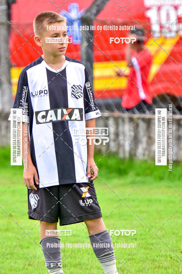 Buy your photos of the eventCopa Verde de Futebol on Fotop