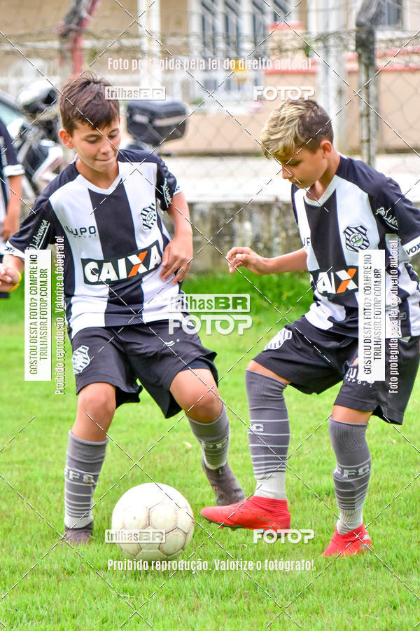 Buy your photos of the eventCopa Verde de Futebol on Fotop