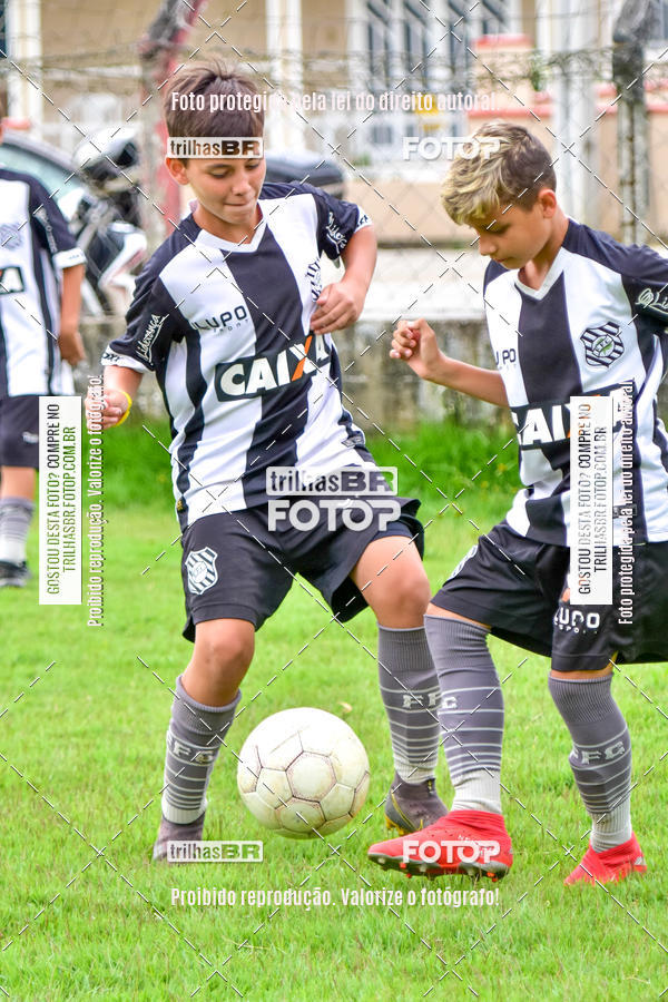 Buy your photos of the eventCopa Verde de Futebol on Fotop