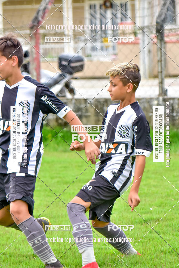 Buy your photos of the eventCopa Verde de Futebol on Fotop