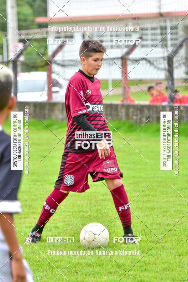 Buy your photos of the eventCopa Verde de Futebol on Fotop