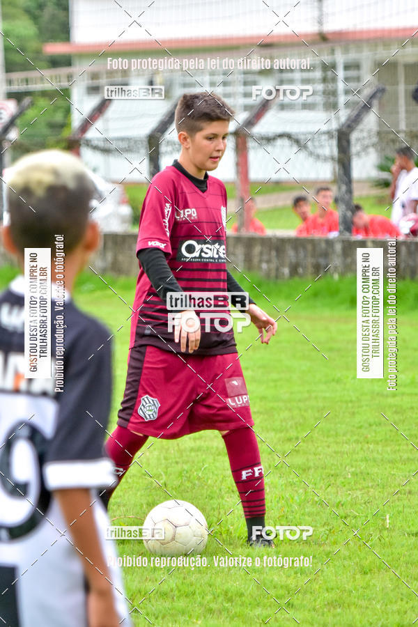 Buy your photos of the eventCopa Verde de Futebol on Fotop