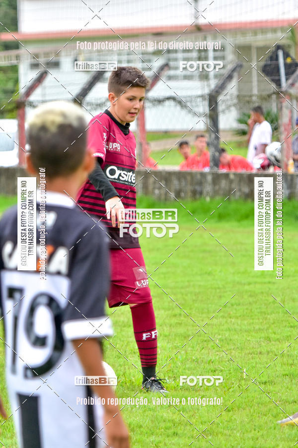 Buy your photos of the eventCopa Verde de Futebol on Fotop