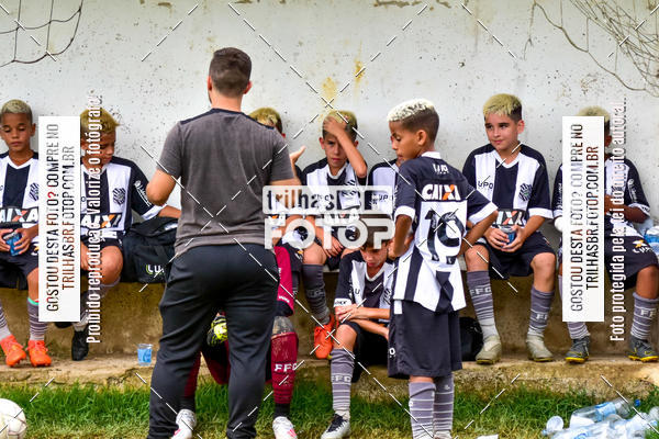 Buy your photos of the eventCopa Verde de Futebol on Fotop