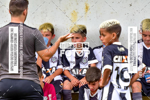 Buy your photos of the eventCopa Verde de Futebol on Fotop