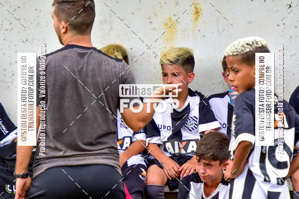 Buy your photos of the eventCopa Verde de Futebol on Fotop