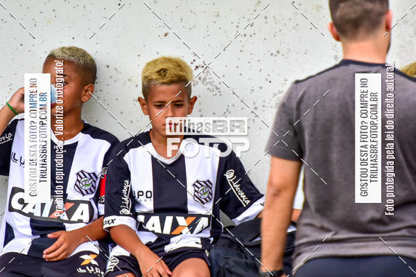 Buy your photos of the eventCopa Verde de Futebol on Fotop