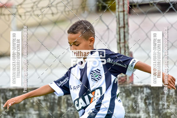 Buy your photos of the eventCopa Verde de Futebol on Fotop
