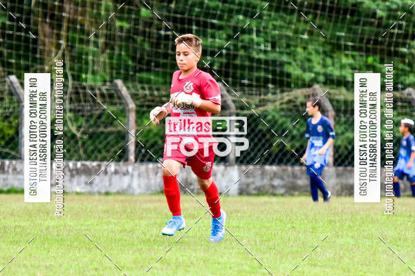 Buy your photos of the eventCopa Verde de Futebol on Fotop