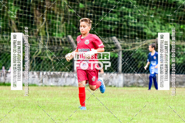 Buy your photos of the eventCopa Verde de Futebol on Fotop