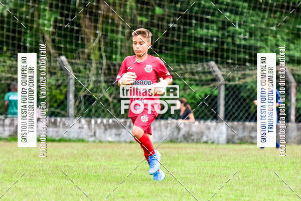 Buy your photos of the eventCopa Verde de Futebol on Fotop