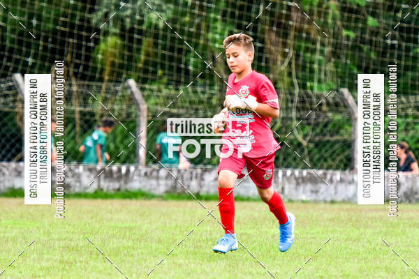 Buy your photos of the eventCopa Verde de Futebol on Fotop