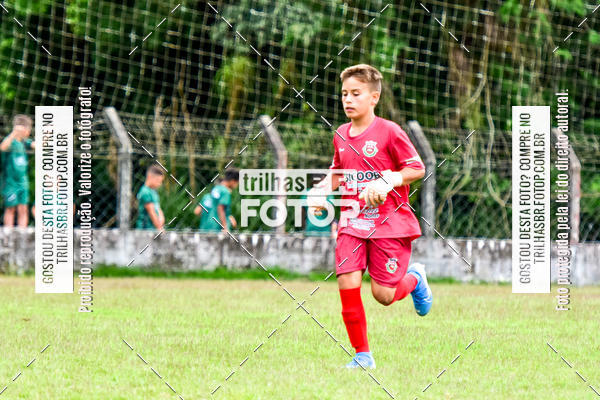 Buy your photos of the eventCopa Verde de Futebol on Fotop