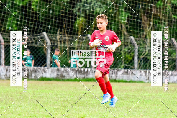 Buy your photos of the eventCopa Verde de Futebol on Fotop