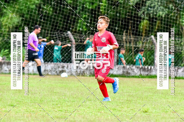 Buy your photos of the eventCopa Verde de Futebol on Fotop