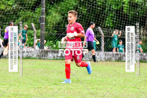 Buy your photos of the eventCopa Verde de Futebol on Fotop
