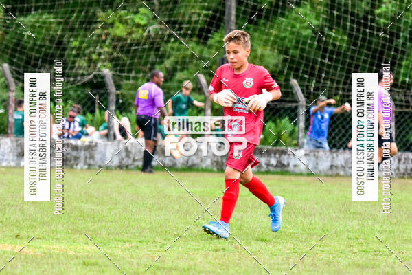 Buy your photos of the eventCopa Verde de Futebol on Fotop