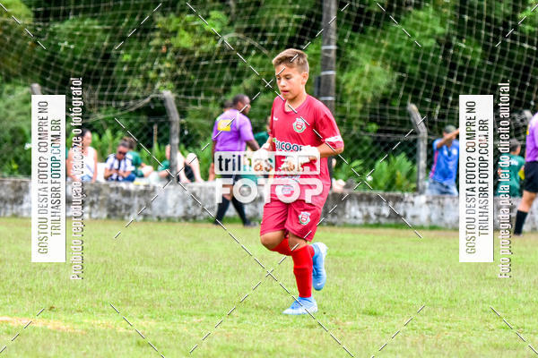 Buy your photos of the eventCopa Verde de Futebol on Fotop