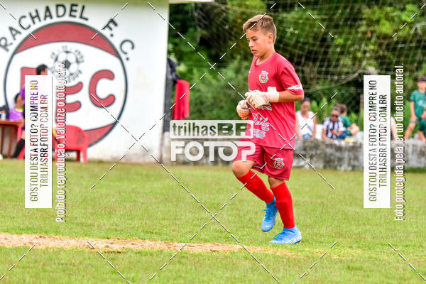 Buy your photos of the eventCopa Verde de Futebol on Fotop