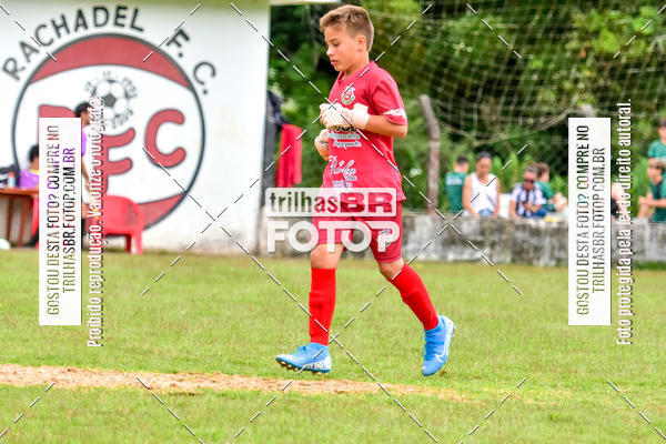 Buy your photos of the eventCopa Verde de Futebol on Fotop