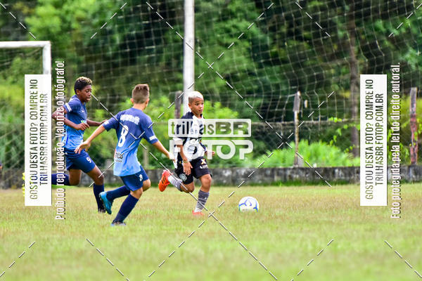 Buy your photos of the eventCopa Verde de Futebol on Fotop