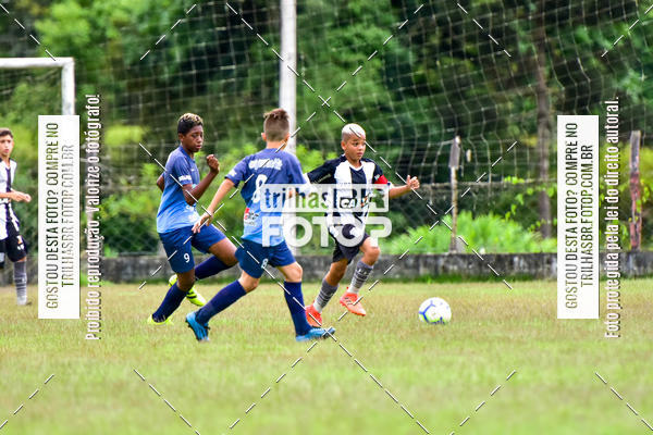 Buy your photos of the eventCopa Verde de Futebol on Fotop