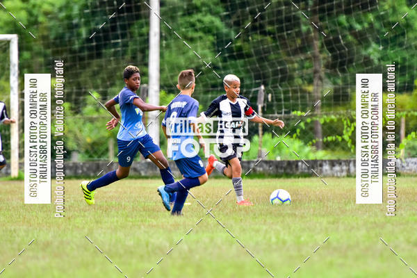 Buy your photos of the eventCopa Verde de Futebol on Fotop