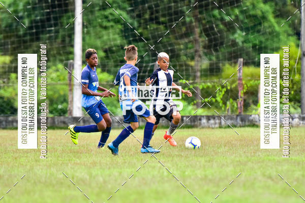 Buy your photos of the eventCopa Verde de Futebol on Fotop