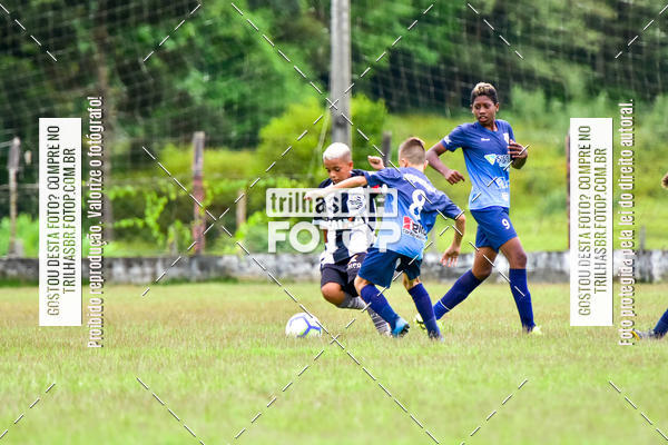 Buy your photos of the eventCopa Verde de Futebol on Fotop