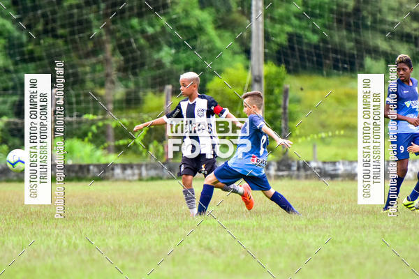 Buy your photos of the eventCopa Verde de Futebol on Fotop