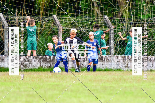 Buy your photos of the eventCopa Verde de Futebol on Fotop