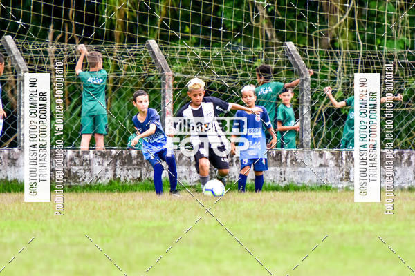 Buy your photos of the eventCopa Verde de Futebol on Fotop