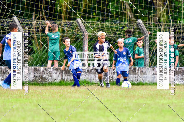 Buy your photos of the eventCopa Verde de Futebol on Fotop