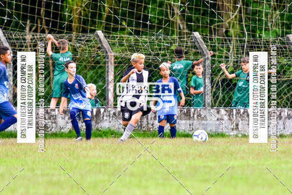 Buy your photos of the eventCopa Verde de Futebol on Fotop