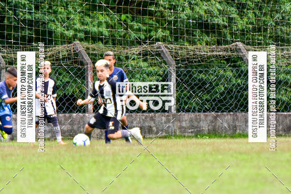 Buy your photos of the eventCopa Verde de Futebol on Fotop