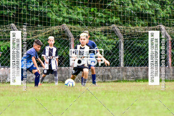 Buy your photos of the eventCopa Verde de Futebol on Fotop