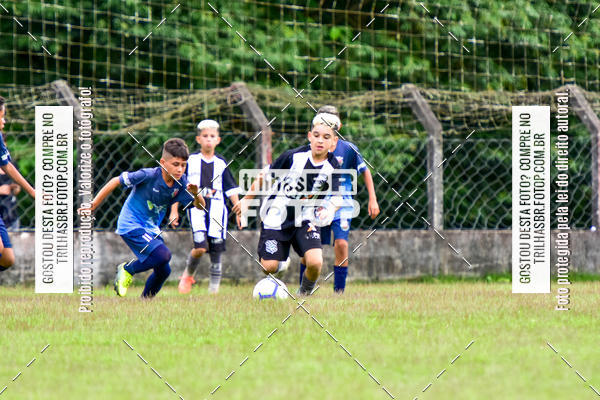 Buy your photos of the eventCopa Verde de Futebol on Fotop