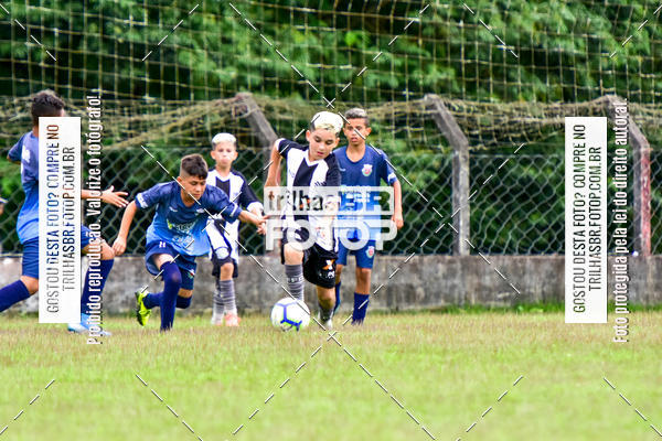 Buy your photos of the eventCopa Verde de Futebol on Fotop