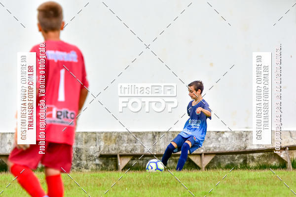 Buy your photos of the eventCopa Verde de Futebol on Fotop
