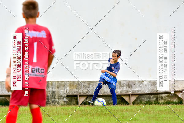 Buy your photos of the eventCopa Verde de Futebol on Fotop