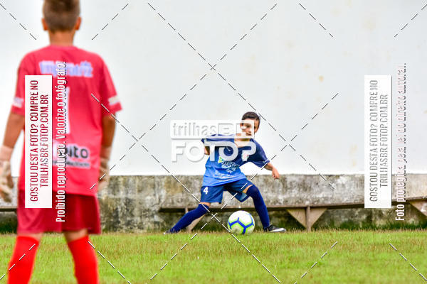 Buy your photos of the eventCopa Verde de Futebol on Fotop