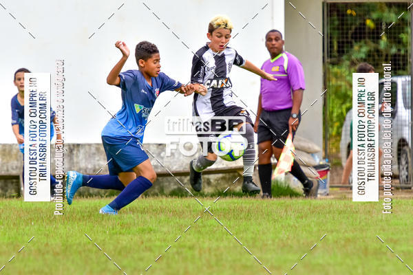 Buy your photos of the eventCopa Verde de Futebol on Fotop