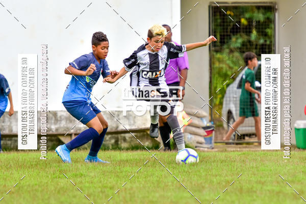 Buy your photos of the eventCopa Verde de Futebol on Fotop