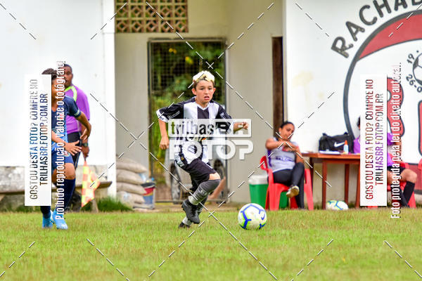 Buy your photos of the eventCopa Verde de Futebol on Fotop