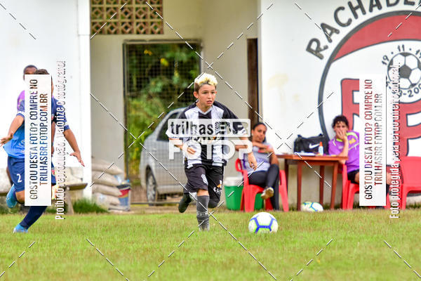 Buy your photos of the eventCopa Verde de Futebol on Fotop