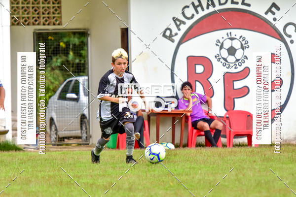 Buy your photos of the eventCopa Verde de Futebol on Fotop