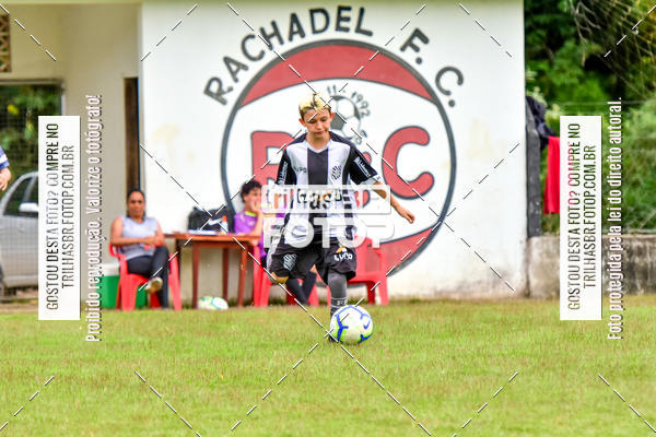 Buy your photos of the eventCopa Verde de Futebol on Fotop